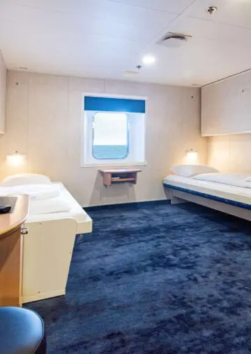 4_Berth-WW_for_disabled-1-1600px.jpg