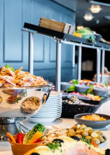 Buffet-20-1600px.jpg