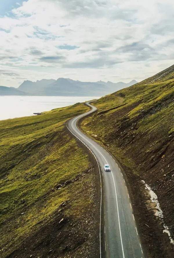 Ring-Road-1920x1325-1.jpg