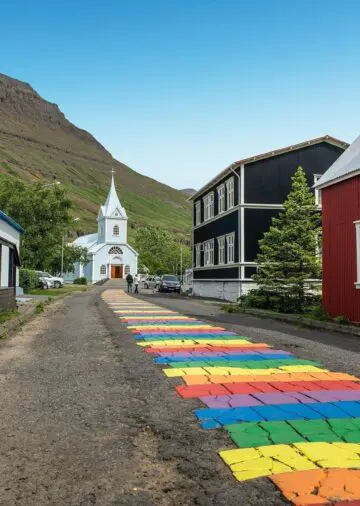 Seydisfjordur-1920x1325-1.jpg