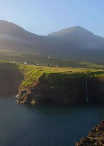 About-Faroe-Islands-1920x1325-1.jpg