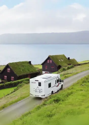 Camping-thumbnail.jpg