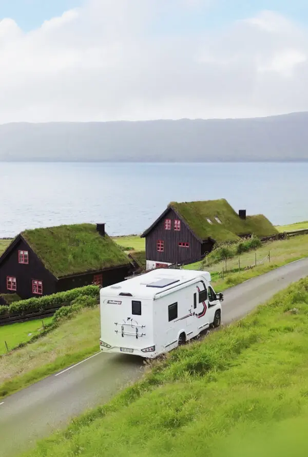 Camping-thumbnail.jpg