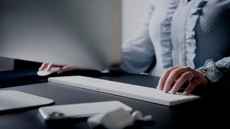 Grafiskur sniðgevi ella lærlingur