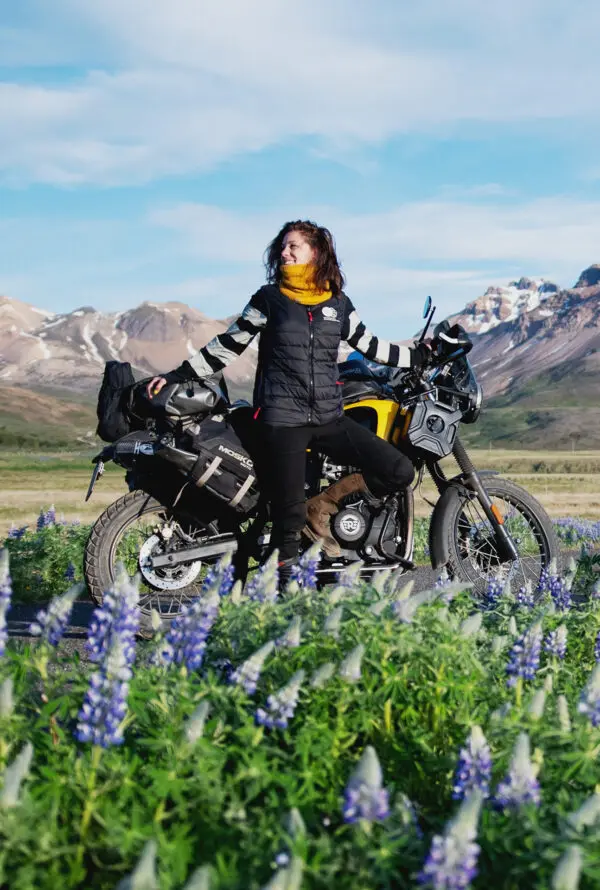 Motorcycle-1080x1350-1.jpg