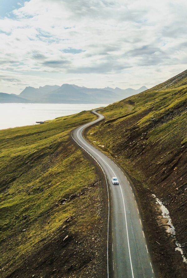 Ring-Road-1920x1325-1.jpg