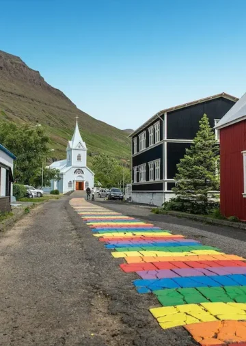 seydisfjordur-home.webp